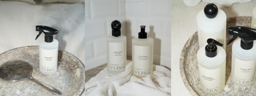 Hvad er probiotika og  hvorfor skal det bruges i rengøring?