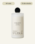 Laundry Softener