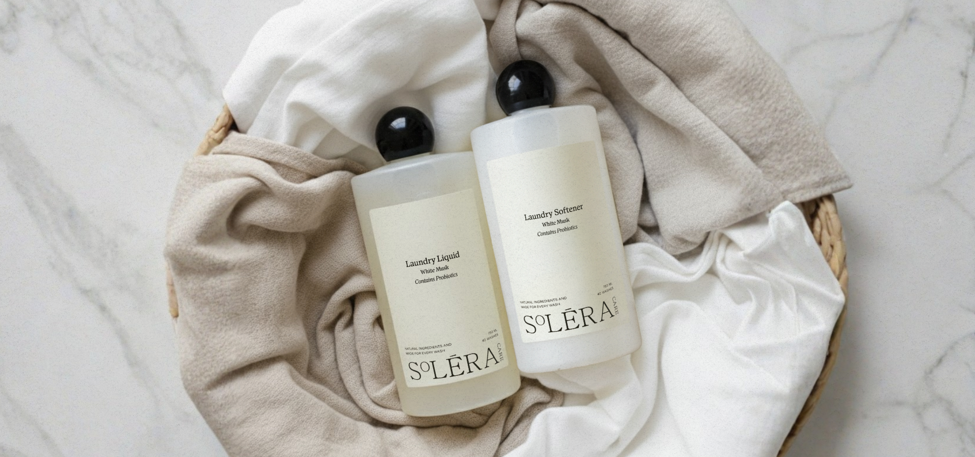 slider image 1621243260e1af0c20-2