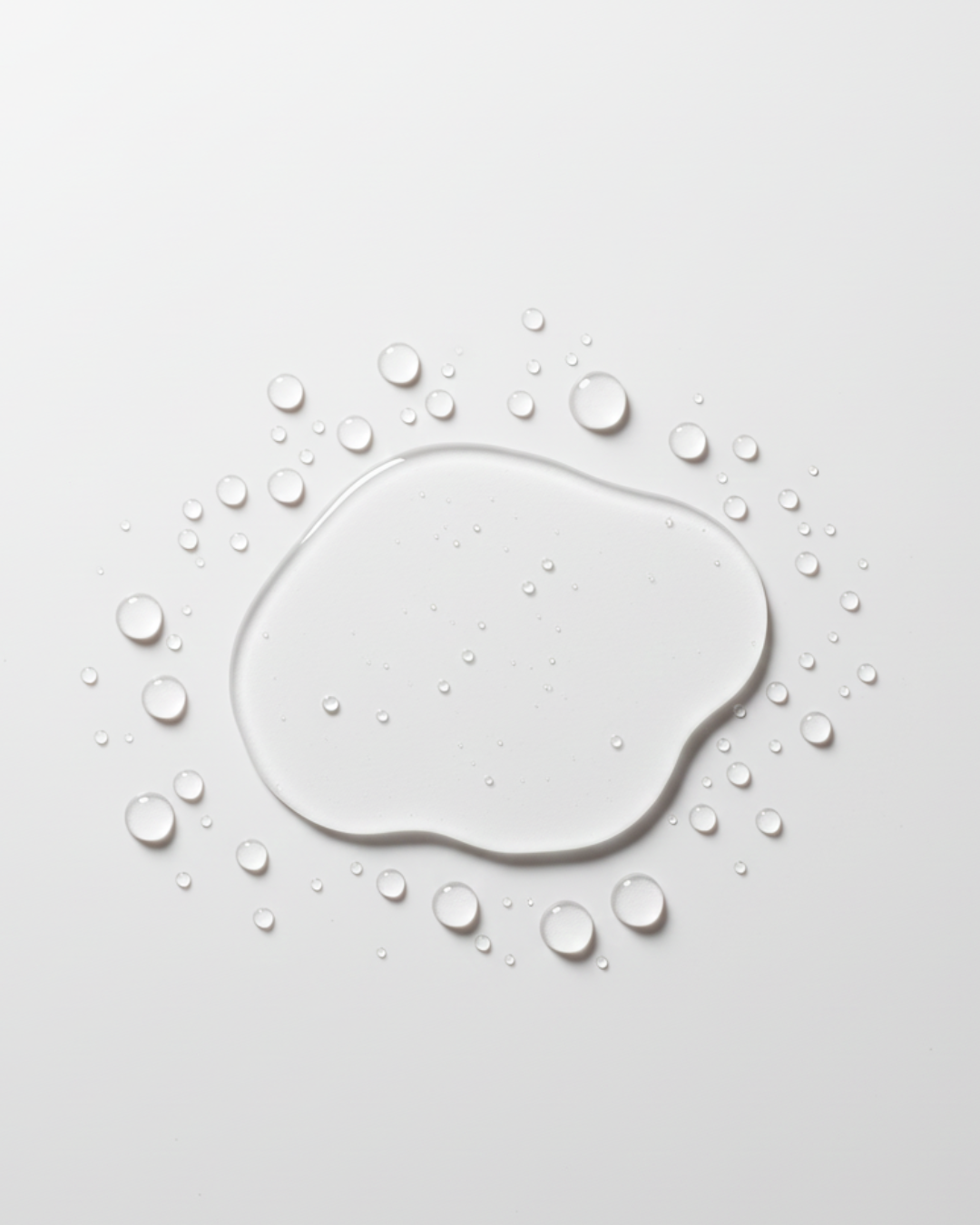 Another wear - Lugt & bakteriefjerner