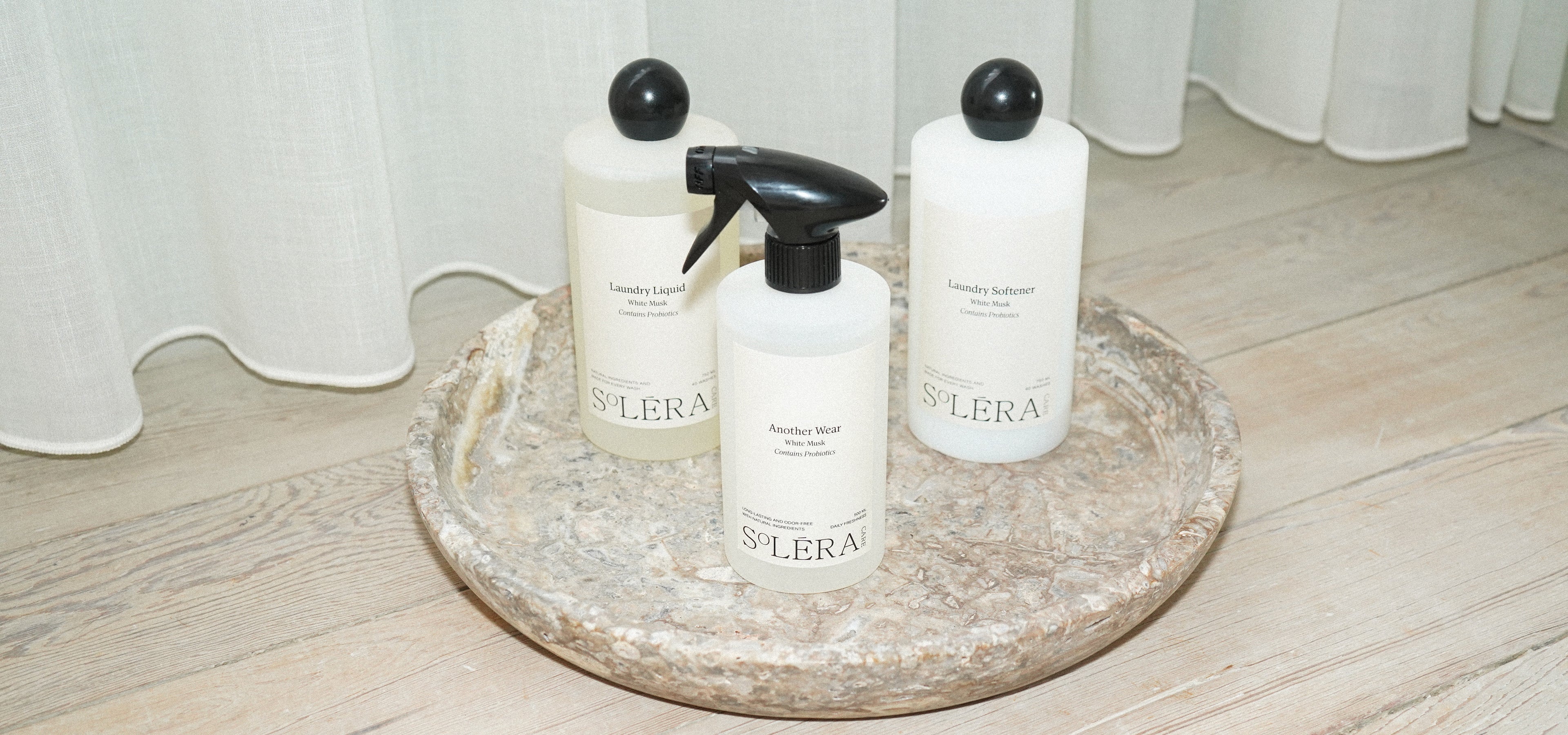 slider image 1621243260e1af0c20-0