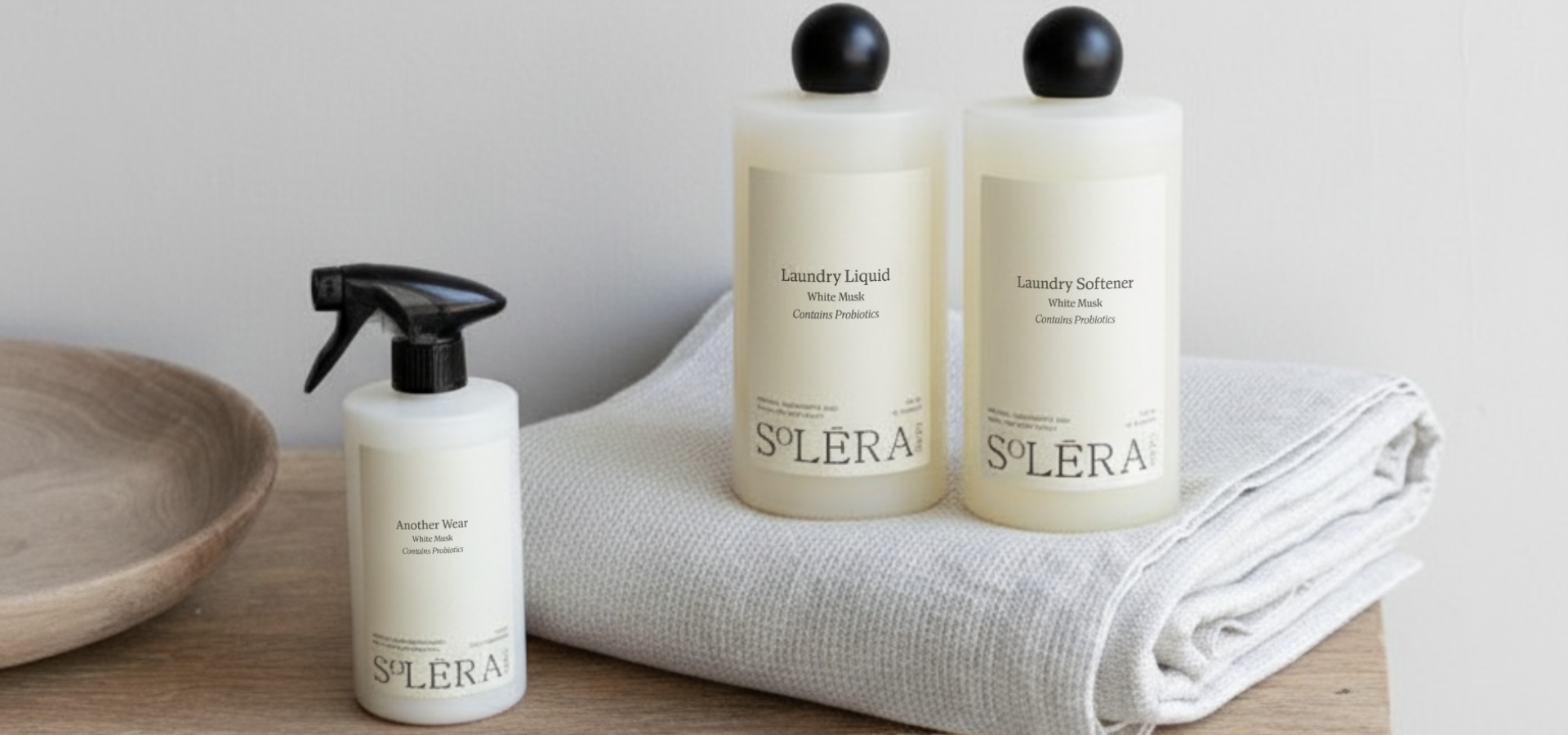 slider image 1621243260e1af0c20-1