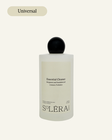 Essential Cleaner