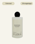 Essential Cleaner