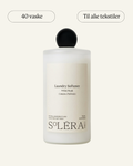 Laundry Softener